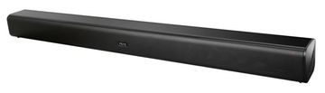 PEB 50 2.0 60 W Soundbar crna