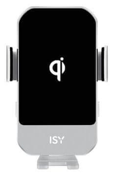 ICC-5015 15W induktivni držač za punjenje