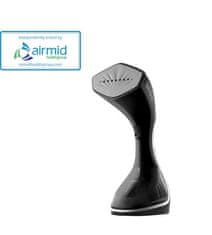 Beko TM4116B 1600 W crna pegla za odjeću na paru