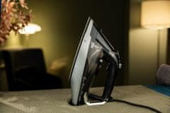 Beko FutureIron Premium SIM5124A SoftGlide, 2400 W