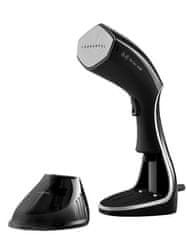 Beko TM4116B 1600 W crna pegla za odjeću na paru