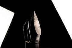 Beko FutureIron Premium SIM5124A SoftGlide, 2400 W