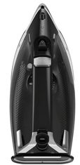 Beko FutureIron Premium SIM5124A SoftGlide, 2400 W