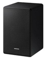 Samsung SWA-9500S/EN bežični set zvučnika