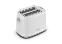 Silva Schneider Toster TA 2302