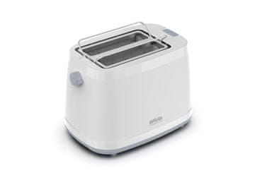 Silva Schneider Toster TA 2302