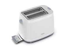 Silva Schneider Toster TA 2302