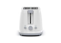 Silva Schneider Toster TA 2302