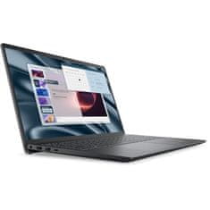 DELL Laptop Pro 15 Essential PV15255 Ryzen 5 / 8GB / 512GB SSD / 15,6" FHD / W11H / crn