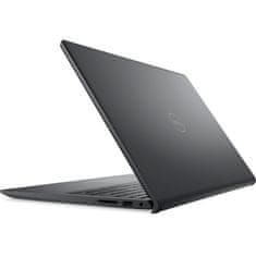 DELL Laptop Pro 15 Essential PV15255 Ryzen 5 / 8GB / 512GB SSD / 15,6" FHD / W11H / crn