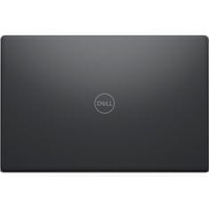 DELL Laptop Pro 15 Essential PV15255 Ryzen 5 / 8GB / 512GB SSD / 15,6" FHD / W11H / crn