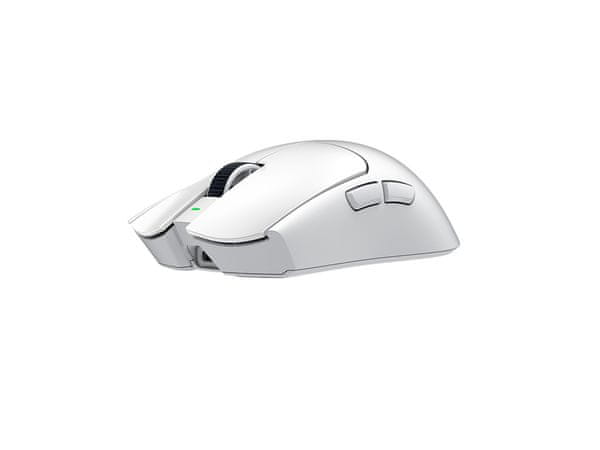 Razer Viper V4 Pro: Iznimna lakoća i preciznost