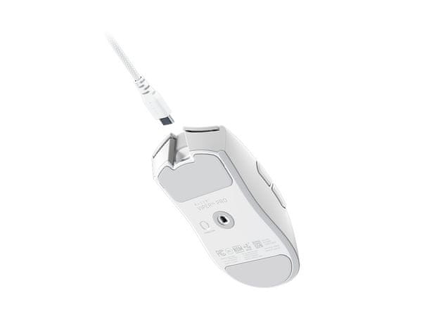 Napredna optička tehnologija