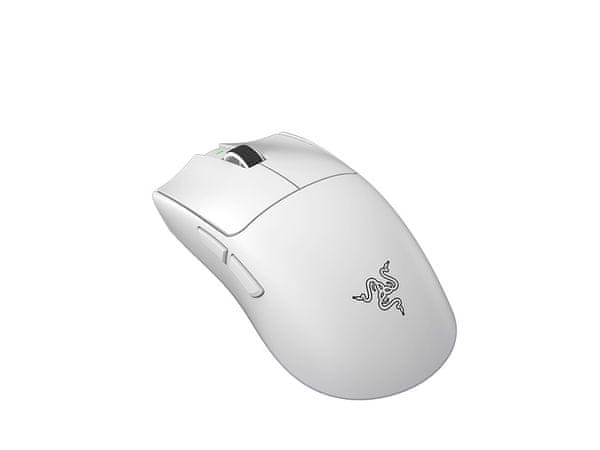 Munjevita bežična veza