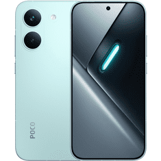 POCO Mobitel X8 Pro 12GB/512GB, zeleni