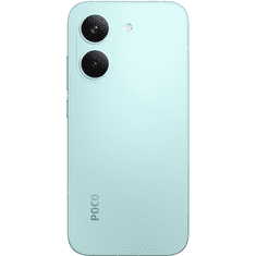 POCO Mobitel X8 Pro 12GB/512GB, zeleni