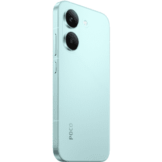 POCO Mobitel X8 Pro 12GB/512GB, zeleni