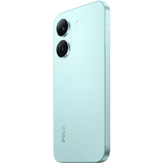POCO Mobitel X8 Pro 12GB/512GB, zeleni