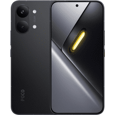 POCO Mobitel X8 Pro Max 12GB/512GB, crni