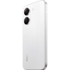 POCO Mobitel X8 Pro 12GB/512GB, bijela boja