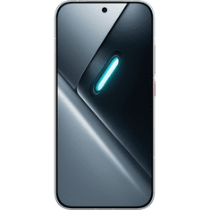 POCO Mobitel X8 Pro 12GB/512GB, bijela boja