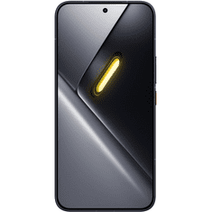POCO Mobitel X8 Pro Max 12GB/512GB, crni