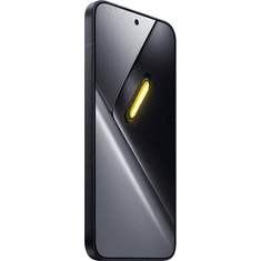 POCO Mobitel X8 Pro Max 12GB/512GB, crni