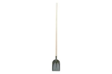 Ostatní Lopata EURO tools 139501 Narrow shovel KOMAXIT, with handle