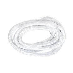 Gardlov Pamučna viseća mreža 240x150 cm - Plava/Zelena