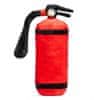 Gadget Master Dekorativni jastuk vatrogasni aparat 41x13 cm