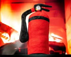 Gadget Master Dekorativni jastuk vatrogasni aparat 41x13 cm