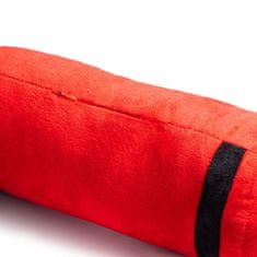 Gadget Master Dekorativni jastuk vatrogasni aparat 41x13 cm