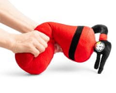Gadget Master Dekorativni jastuk vatrogasni aparat 41x13 cm