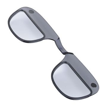 Okvir za korekcijska stakla VITURE Luma XR (veličina M)