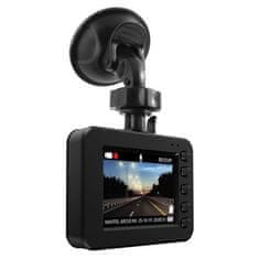 Navitel AR250 NV auto kamera + navigacijske karte Europe
