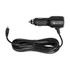 Navitel AR250 NV auto kamera + navigacijske karte Europe