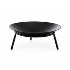 Aga Linder Exclusiv Prijenosno ložište 70 cm