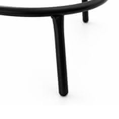 Aga Linder Exclusiv Prijenosno ložište 70 cm