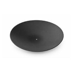 Aga Linder Exclusiv Prijenosno ložište 70 cm