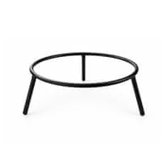 Aga Linder Exclusiv Prijenosno ložište 70 cm