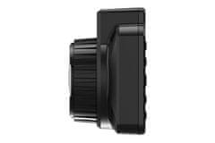 Navitel AR202 NV auto kamera, Full HD, Night Vision, G-senzor, crna