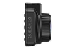 Navitel AR202 NV auto kamera, Full HD, Night Vision, G-senzor, crna