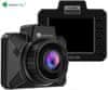 Navitel AR202 NV auto kamera, Full HD, Night Vision, G-senzor, crna