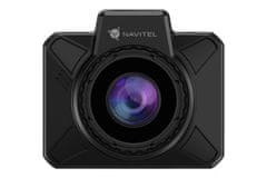 Navitel AR202 NV auto kamera, Full HD, Night Vision, G-senzor, crna