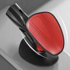 SOLFIT® Trenažer za Kegelove vježbe za jačanje mišića zdjelice, ergonomski dizajn, siguran i jednostavan za kućnu upotrebu | KEGELFIT