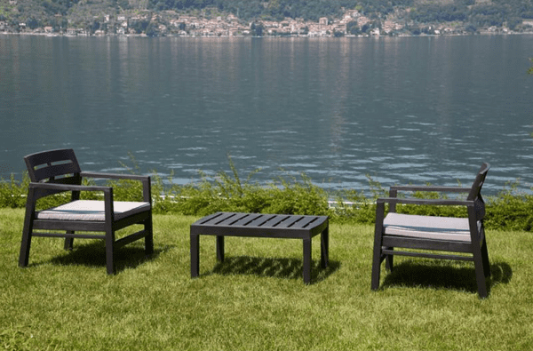 Sjedeća garnitura Lombok