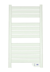 NIST TR-500 kupaonski radijator