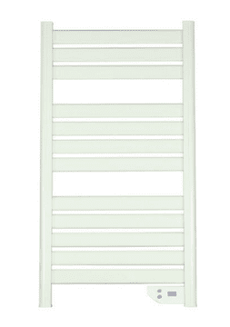 NIST TR-500 kupaonski radijator