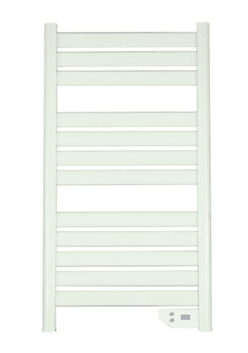 Kupaonski radijator NIST TR 500