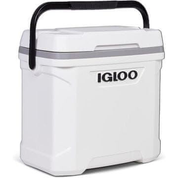 Igloo Hladilna torba Marine Ultra 28L, bijela